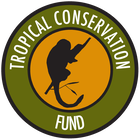 TROPICAL CONSERVATION FUND